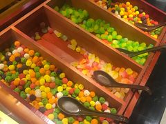 -鼎盛江山美食自助(欢乐城店)