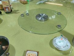 -202特色排档(五缘湾店)