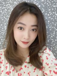 -凯博K-boom Hair Salon