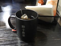 -Grinder 绞肉机汉堡(武定路店)