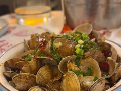 -小田油焖小龙虾(双井店)