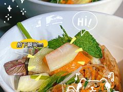 -SUSU·苏苏(四合院创始店)