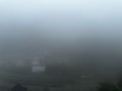-灵山