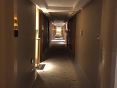 -常州九洲环宇大酒店(常州火车站店)