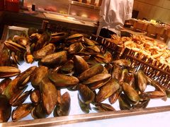 -厦门海沧正元希尔顿逸林酒店開全日餐厅