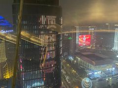 -Hi City·城市之巅