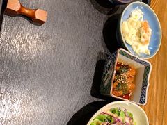 -みほりん味保灵(六月汇广场店)