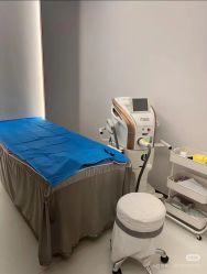 -深圳鹏爱秀琪医疗美容医院