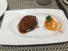 -禾牧铁板创意料理(姑嫂树路店)