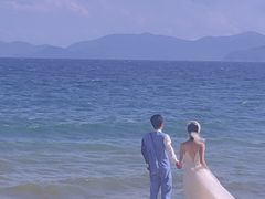 -玫瑰海岸文化旅游度假区