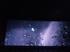 -潇湘国际影城郴州店