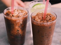 -多春茶室