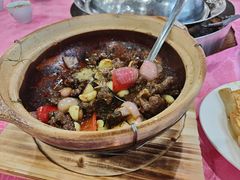 -侠成水上农庄(工业大道店)