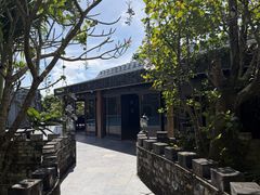 -The Sunny Side Cafe Station 1