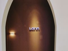 -LANN I蘭泰式古法按摩(江湾里店)