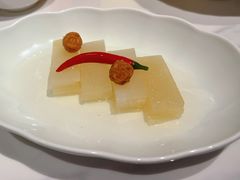 -宴遇·福建荟馆(新景中心店)