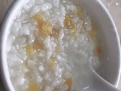 -佳基盐焗鸡