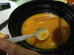 -百威KTV(恒福路店)
