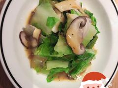 -新太二·鲜料川菜(智慧城广百店)