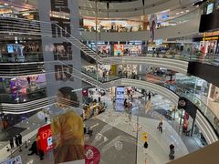 -万达广场(北京槐房店)