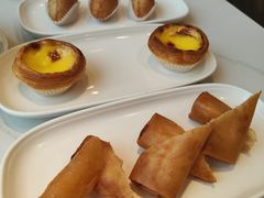 -添好运(武商MALL店)