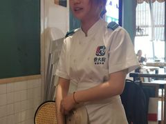 -费大厨辣椒炒肉(吉联MALL店)