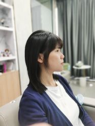 -尚艺美发