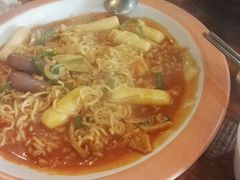 -韩礼年糕(飞虹路店)