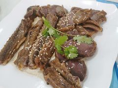 -聚家渔村·寻味顺德(大良店)