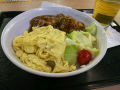 -大家乐(江门汇悦城店)