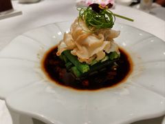 -通庆楼(新开路店)