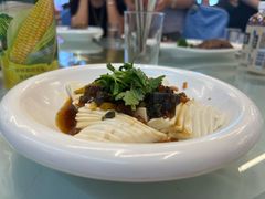 -清华酒楼(盘门店)