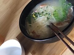 -云锦过桥米线(恒创蜀都公馆店)
