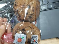 -爱立颂(美莲广场店)