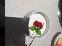 -浩爷羊蝎子火锅(双榆树店)