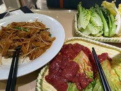 -味妙顺德厨房(绿地缤纷城店)