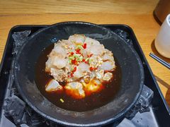 -原製原味(普陀山磐龙店)
