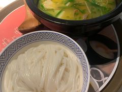 -妈妈故事米线(市府恒隆店)
