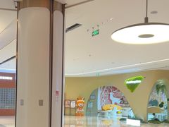 -泰合玺·精油按摩(河西龙湖天街店)