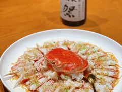 -墨宴(西洋湖店)