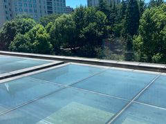 -AdD全日制餐厅(中谷花园酒店)