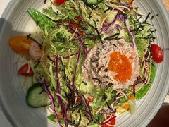 -周沫西餐厅(北京路广百百货店)