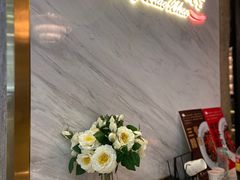-麓湘小镇(开福万达广场店)