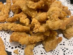 -三品香·江浙菜(松江九谊店)