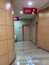 -重庆联合丽格第五医疗美容医院