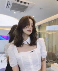 -SEBASTIAN塞巴斯汀