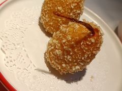 -大鸭梨烤鸭(枣园店)