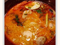 -GOGO Plate(成都太古里店)