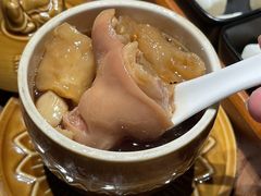 -紫阳海鲜楼·传承闽味(长乐路总店)