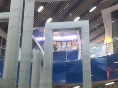 -八合里潮汕鲜牛肉火锅(深圳海岸城店)